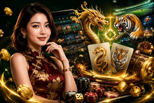 bd188hmc